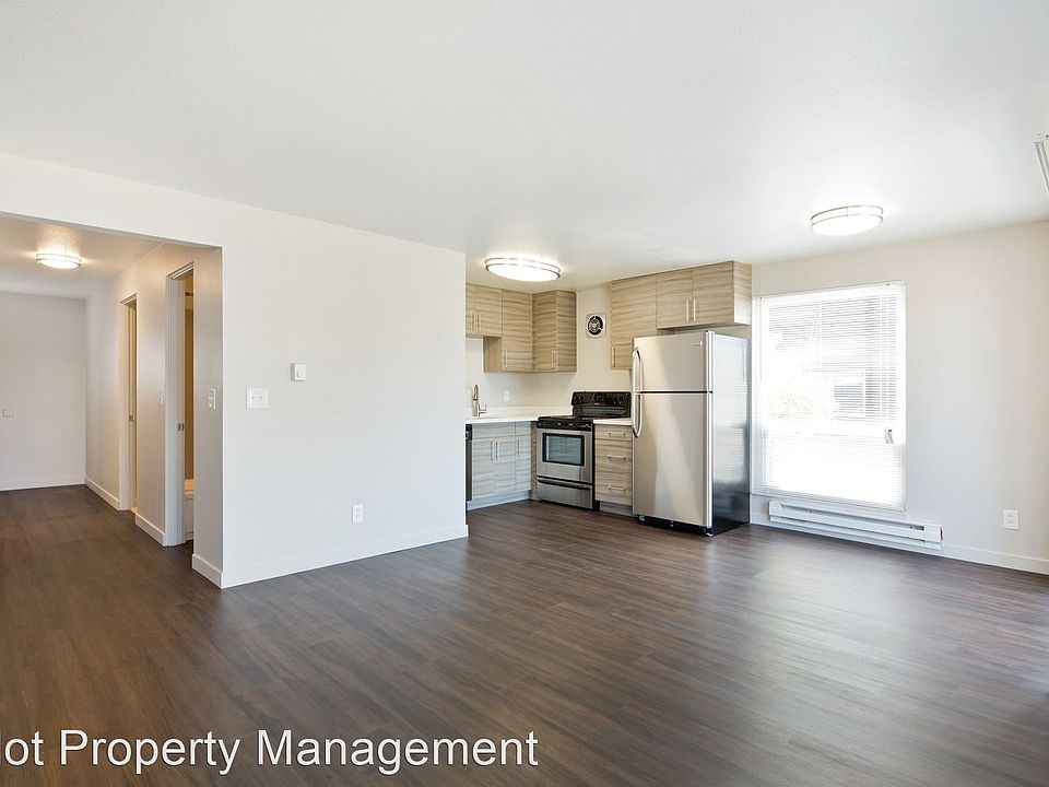 1st image of 327 Belmont Ave E APT 8