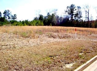 2 Country Pl, Pearl, MS 39208