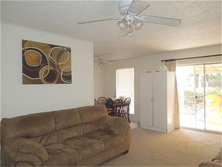 2nd image of 403 Parkview Dr