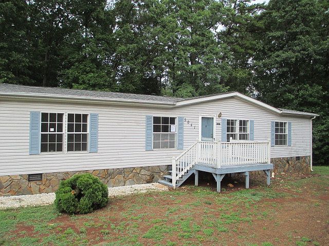 1st image of 5041 Park Creek Dr