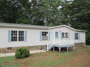5041 Park Creek Dr, Mount Holly, NC 28120