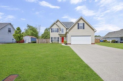 1st image of 3628 Belvidere Ct