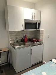 Rented by GPS Realty NYC