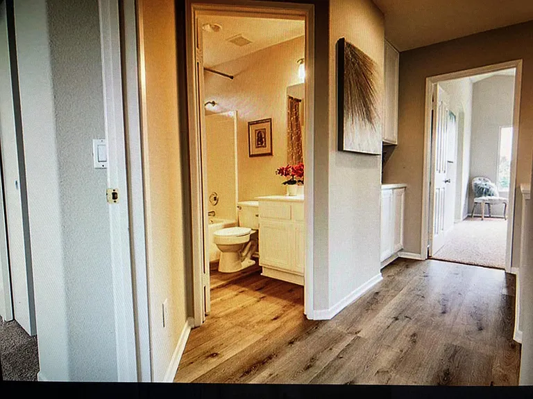 41793 Vardon Dr — Photo 8