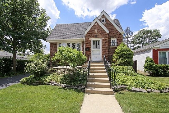 1st image of 306 Nordica Ave