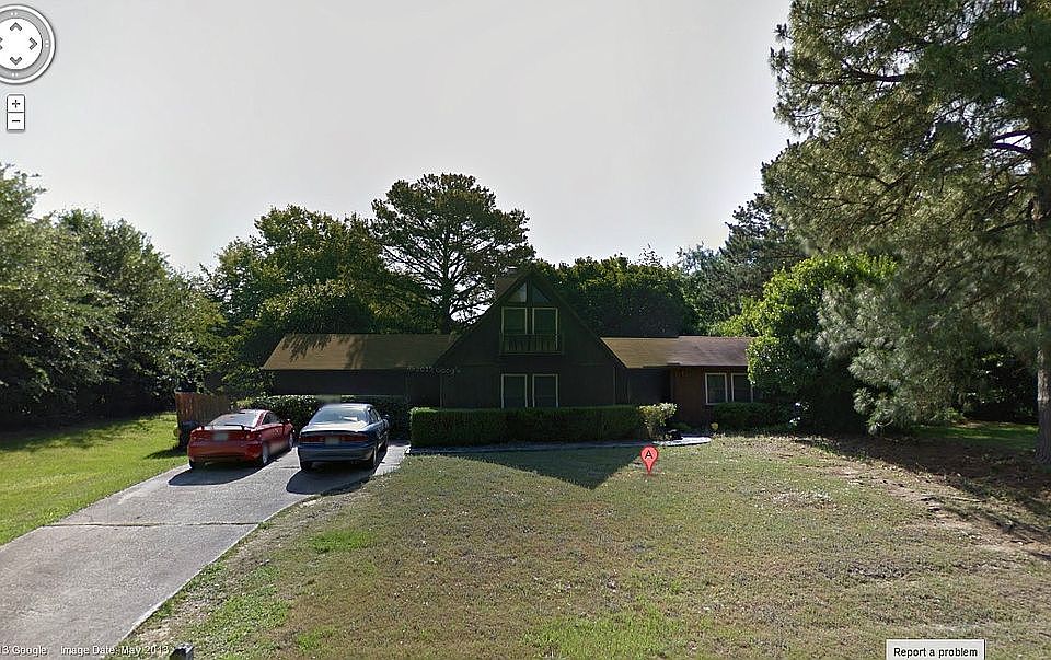 1st image of 1321 Tudor Dr