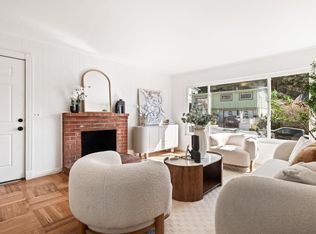 1135 Valencia Way, Pacifica, CA