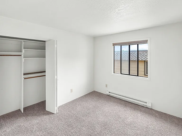 3226 W 4th Ave — Photo 25