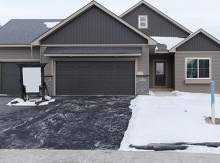 1325 143rd St E, Rosemount, MN 55068