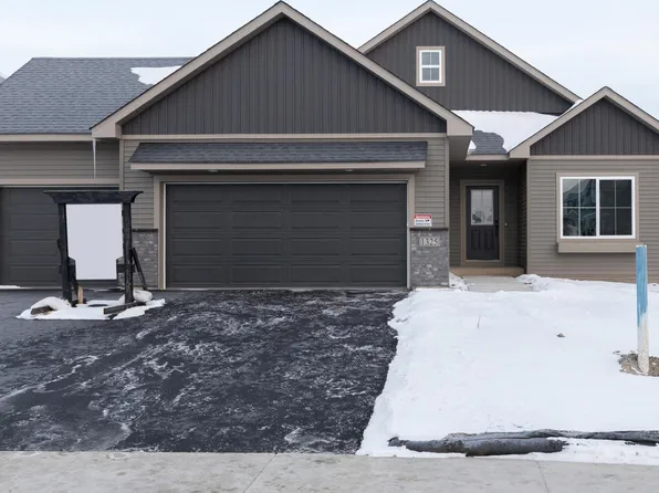 1325 143rd St E, Rosemount, MN 55068