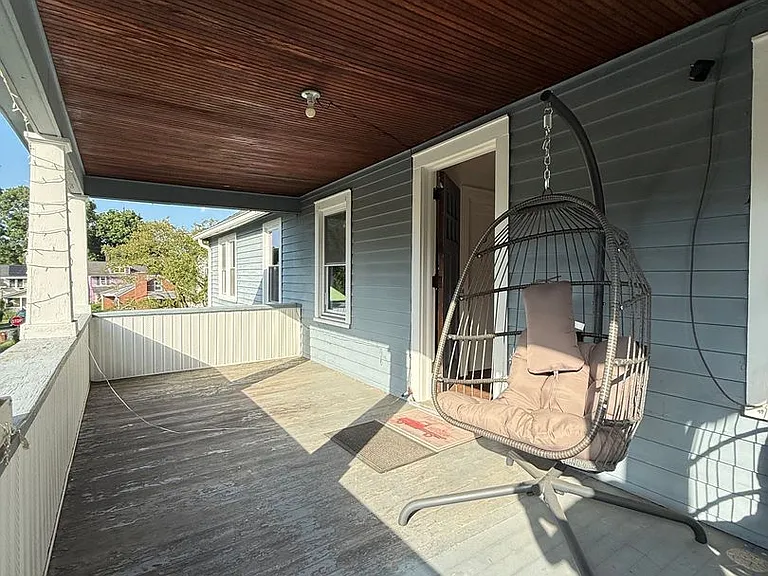 10 Conway Pl — Photo 16