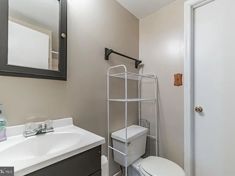 4283 Country Squire Ln — Photo 19