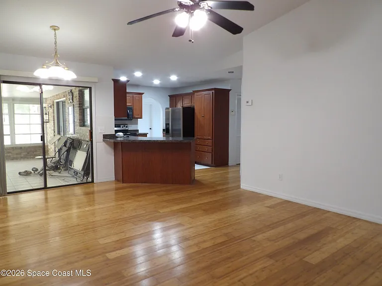 1291 Ein Ct NW — Photo 12