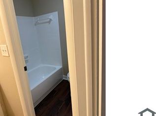 7612 Camarina Calle, Tampa, FL 33615