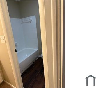 7612 Camarina Calle, Tampa, FL, 33615