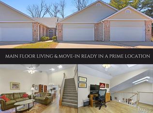 3, Edwardsville, IL 62025