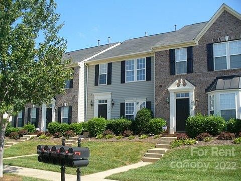 1st image of 16914 Hugh Torance Pkwy