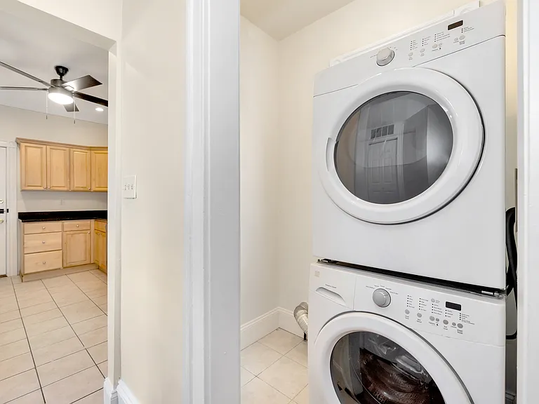 797 Columbia Rd #1 — Photo 11