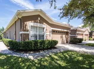 1010 Gemstone Cv, Sanford, FL 32771