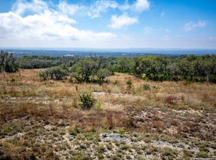 8 High Point Ranch Rd, Boerne, TX 78006