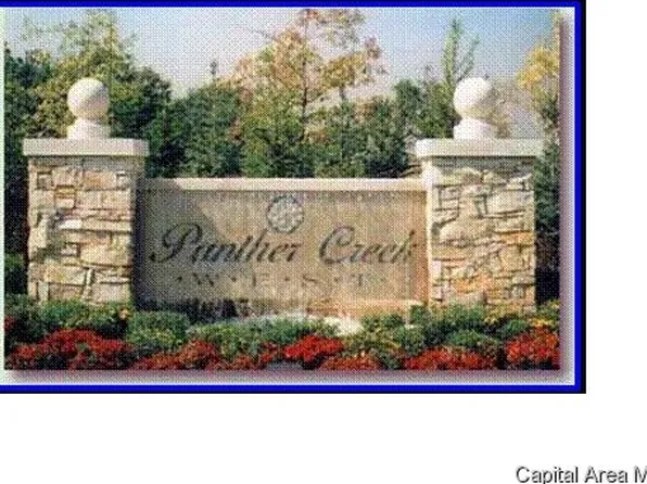 3701 Crystal Spring Dr, Springfield, IL 62711