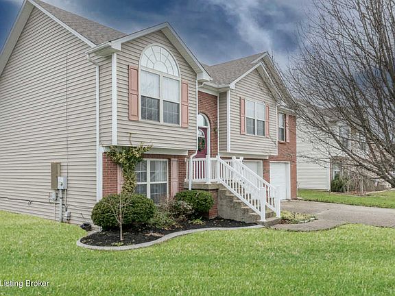 2nd image of 464 Lakes Of Dogwood Blvd