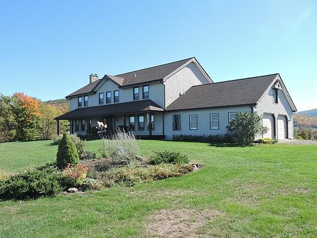 1st image of 253 Deer Meadow Ln