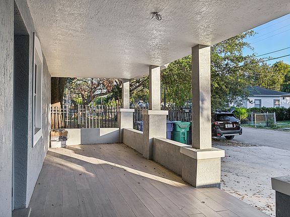 2nd image of 277 NE 58th Ter #1