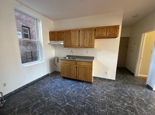 (Undisclosed Address), Mount Vernon, NY 10553