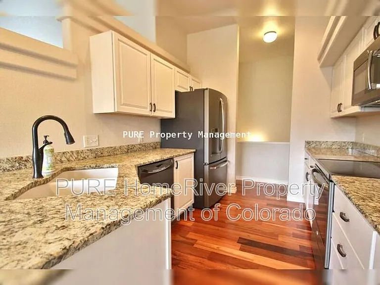 11857 W Temple Ln — Photo 5