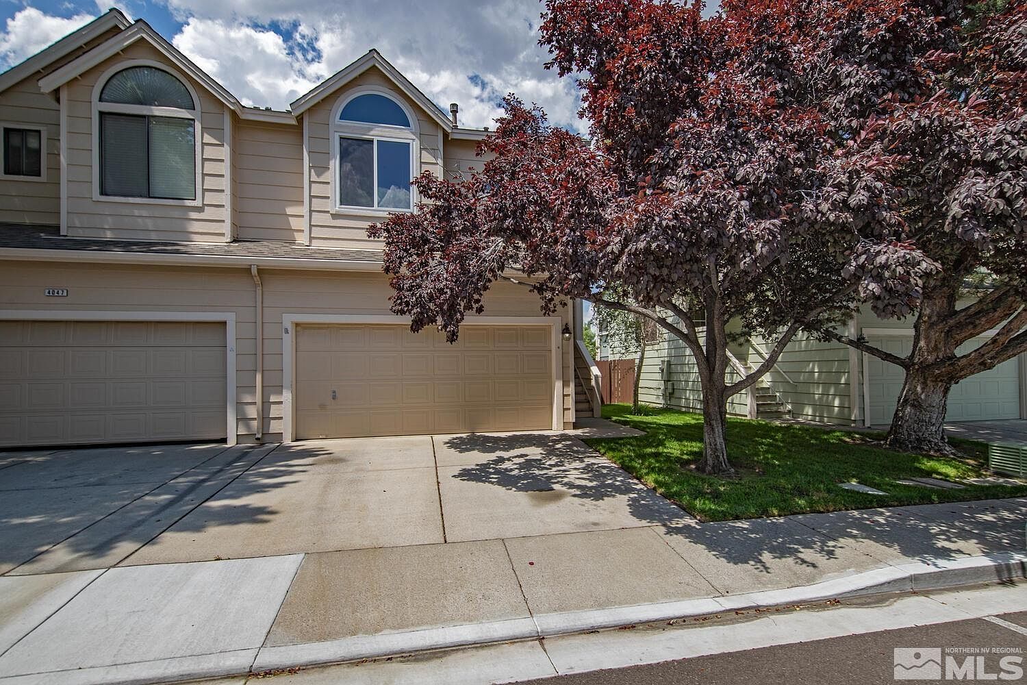 4049 Snowshoe Ln, Reno, NV 89502 Zillow