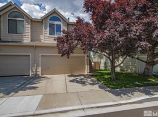 4049 Snowshoe Ln, Reno, NV 89502