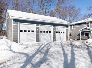 22465 Dodd Blvd, Lakeville, MN 55044