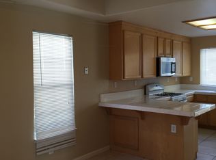 1068 Kensington Way, Salinas, CA 93906