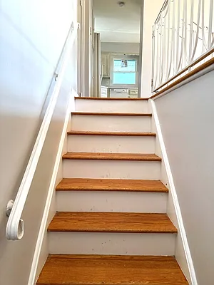 Rented by Virtual Real Estate | media 21