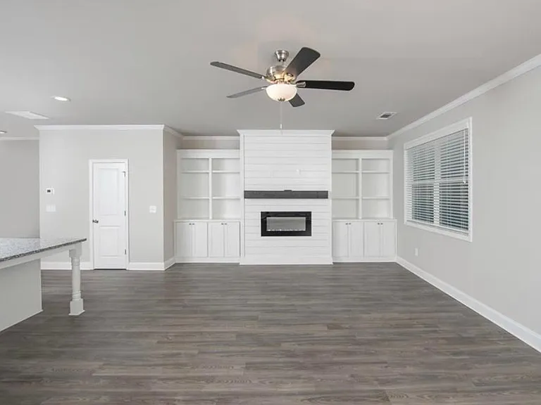 5340 Briggs St #10 — Photo 5