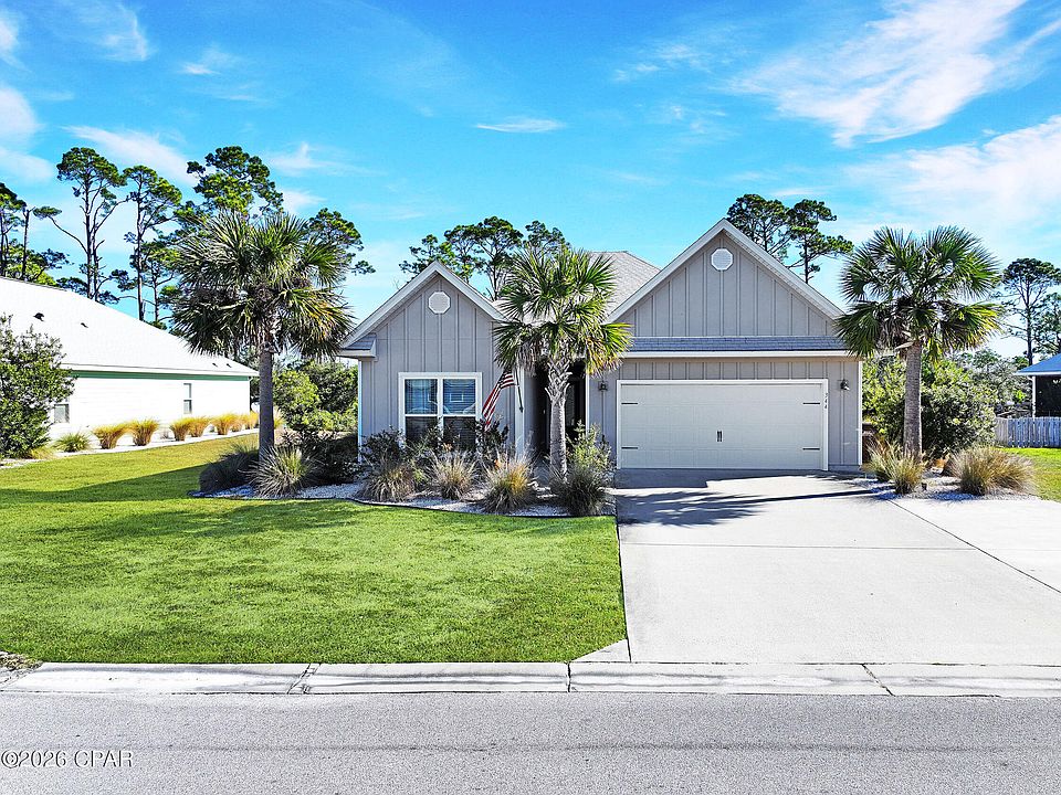 1st image of 344 Tide Water Dr