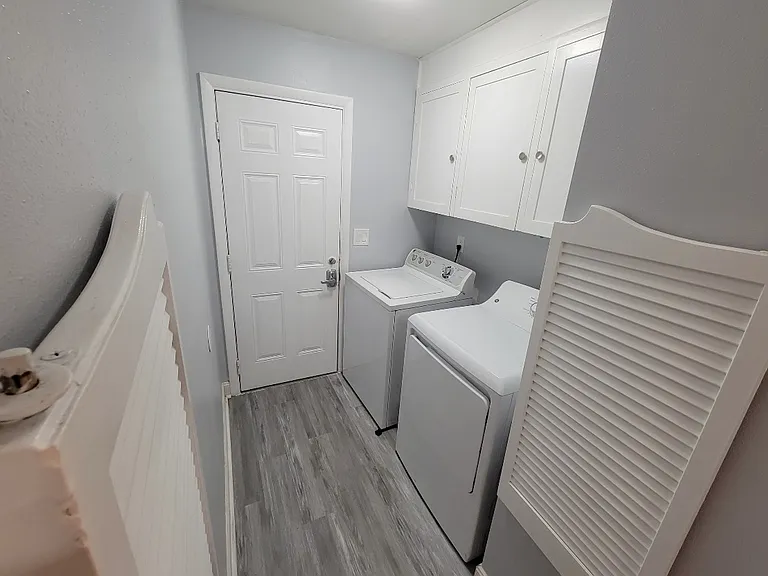 117 Whittier Ln #2 — Photo 6