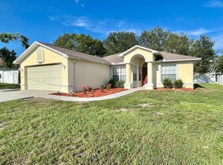 4354 Bayridge Ct, Spring Hill, FL 34606