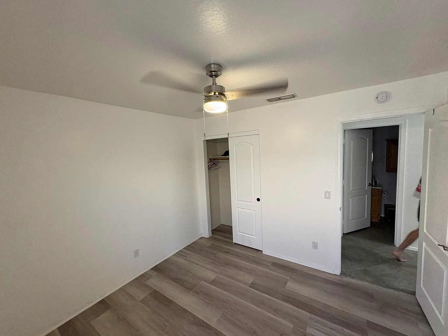3 bed, 1615 sqft, $750 — Photo 4
