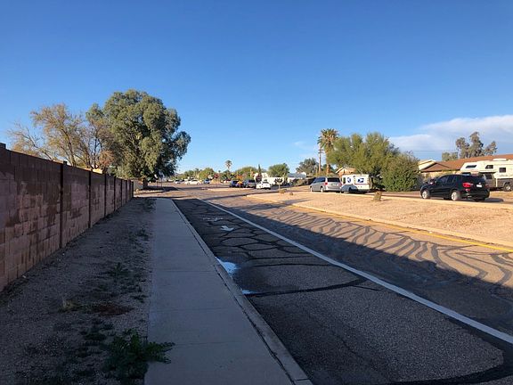 5th image of 7930 N Oldfather Dr
