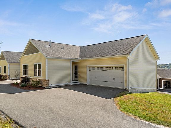 2nd image of 73 Ivan Drive