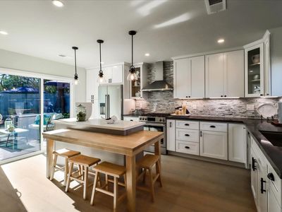 2623 Coit Dr, San Jose, CA, 95124