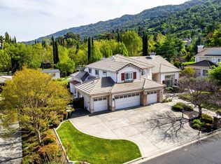 8362 Regency Dr, Pleasanton, CA 94588