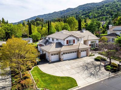 8362 Regency Dr, Pleasanton, CA, 94588