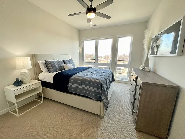 4220 W Layton Ave — Photo 19