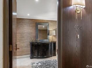 50 Mounds Rd APT 405, San Mateo, CA 94402