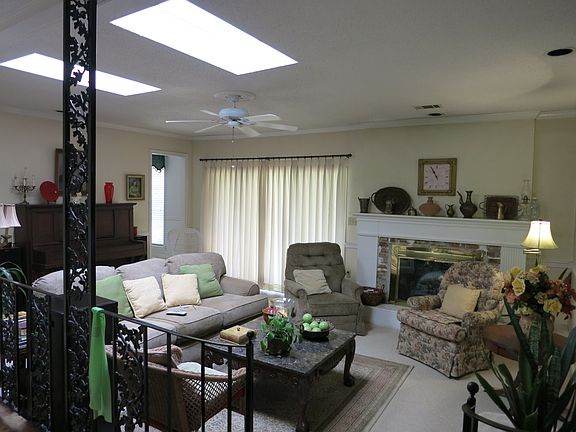 5th image of 1212 Anchor Lake Road