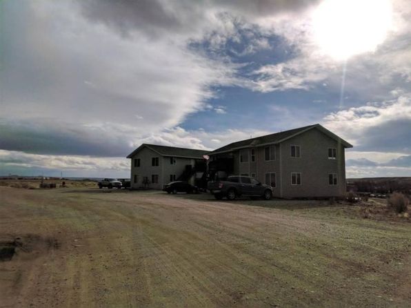 2 Big River Dr #1