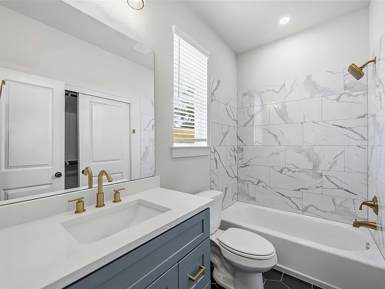 4606 Indie Heights Ln #B — Photo 22